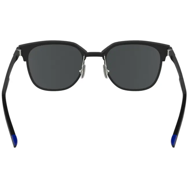 Óculos de Sol Zeiss ZS24546S 002 - Preto 53 -