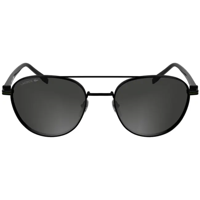 Óculos de Sol Lacoste L271S N002 - Preto 54 -