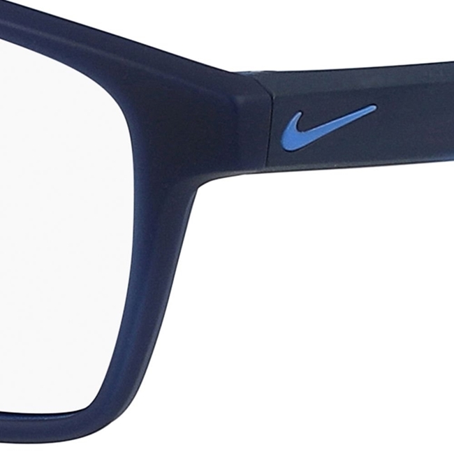 Oculos hotsell nike infantil