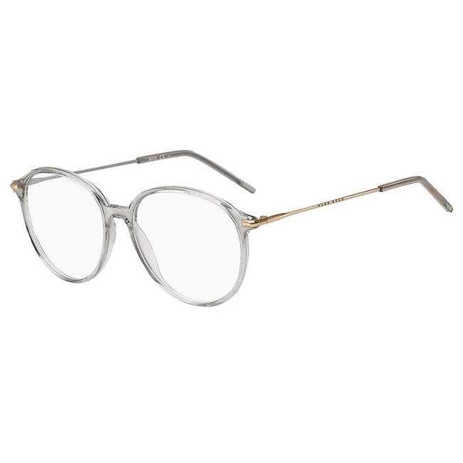 Lunettes de vue Hugo Boss BOSS-1570 KB7