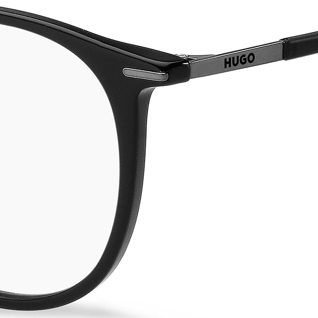 arma-o-de-culos-hugo-hg-1233-807-51-preto-arma-o-de-culos-hugo