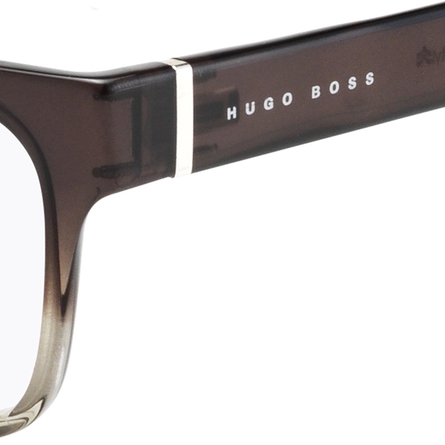 Hugo boss outlet 0729 jeans