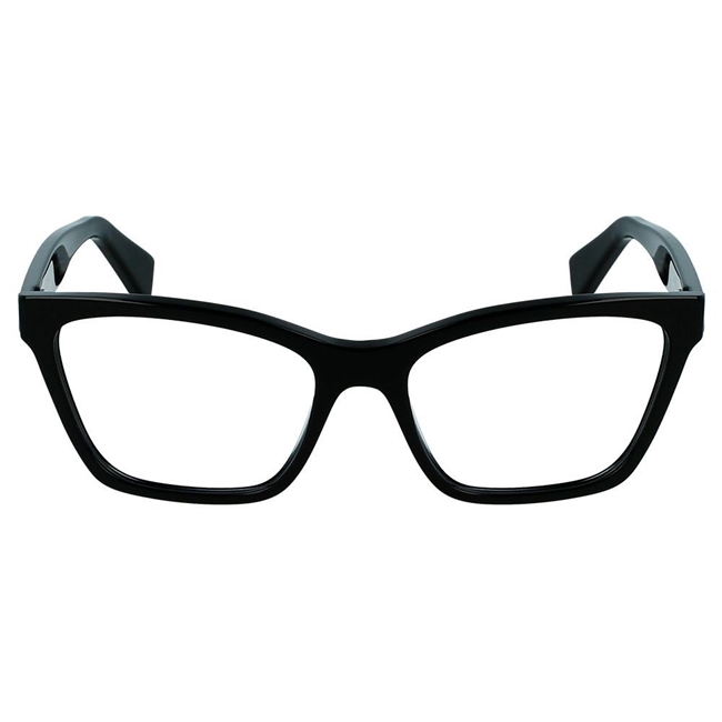 Lanvin cheap glasses frames