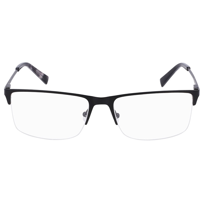 Óculos de Grau Marchon Nyc M-Chantelle 215 /51 Tartaruga Roxo - Óculos -  Magazine Luiza