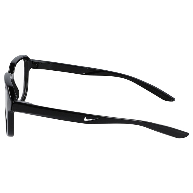 Oculos 2025 nike preto