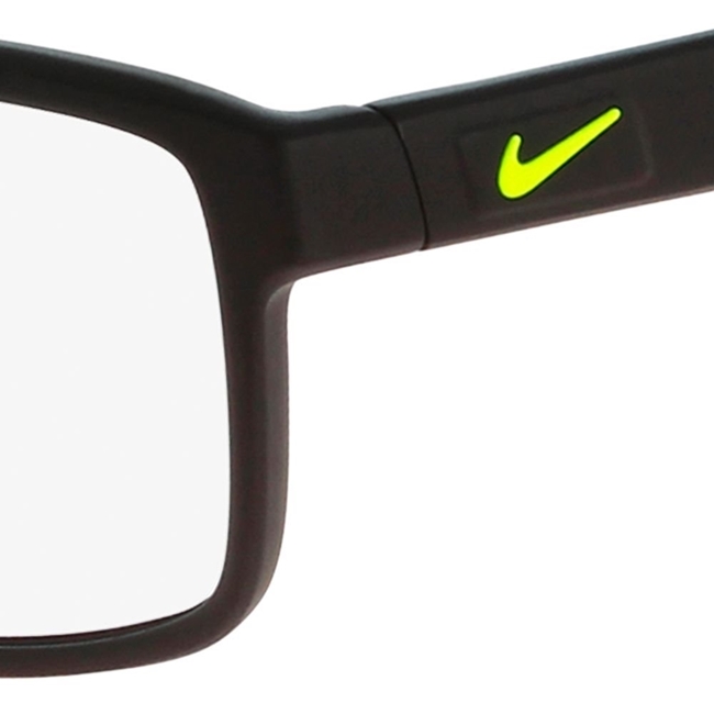 Oculos nike shop live free