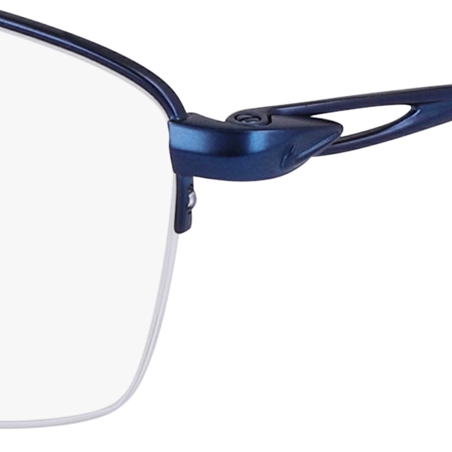 Nike rimless sunglasses sales