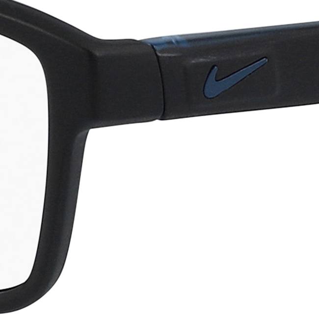 Oculos nike outlet 7092