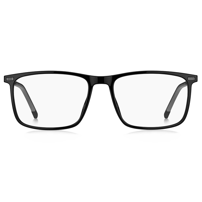 Latest glasses cheap frames 2018