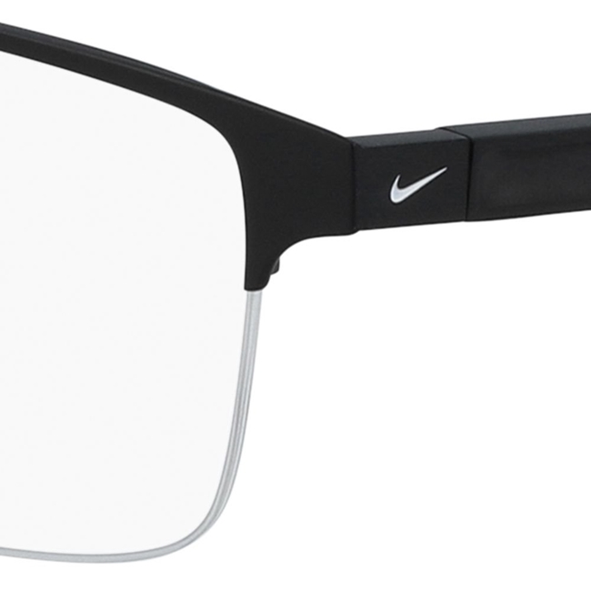 NIKE MOD. NIKE 8045