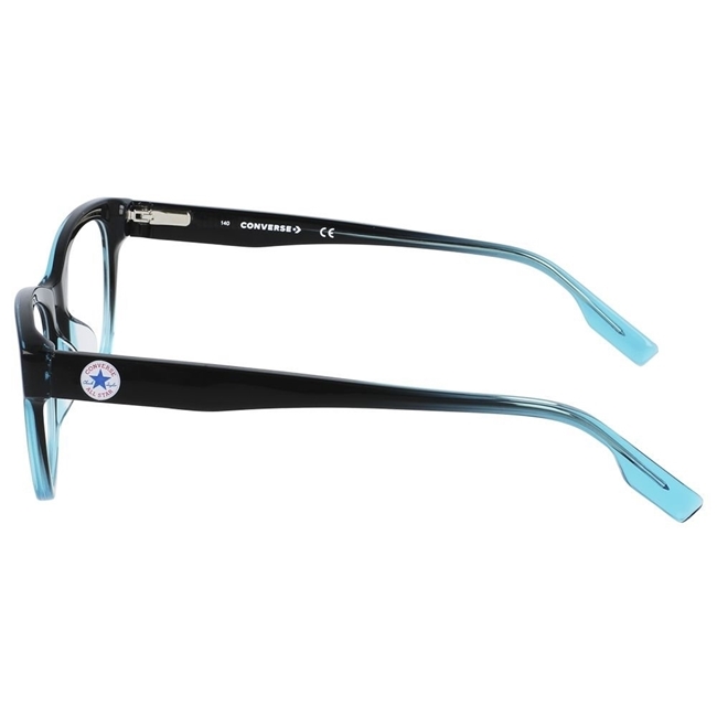 Converse 38 clearance glasses